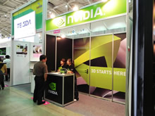 NVIDIA