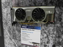 msi