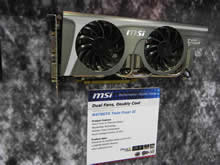 msi
