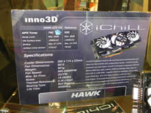inno3D