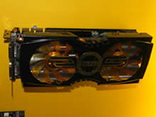 ZOTAC
