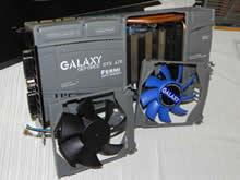 GALAXY
