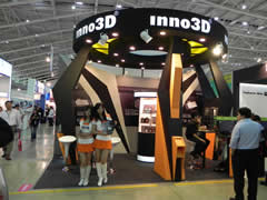 inno3D