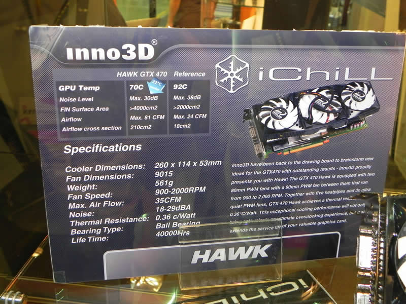 msi
