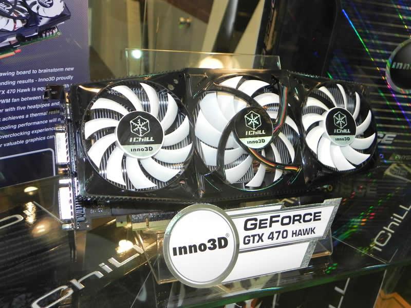 msi