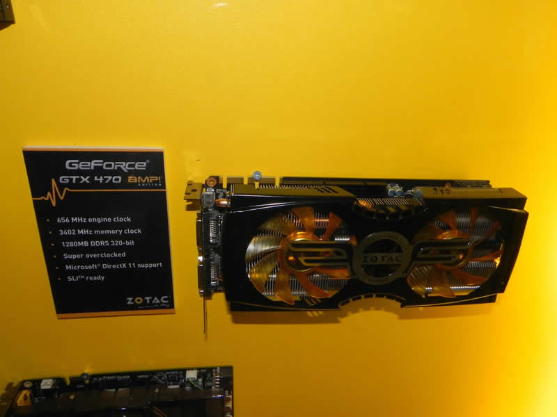 msi