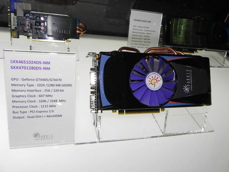 msi