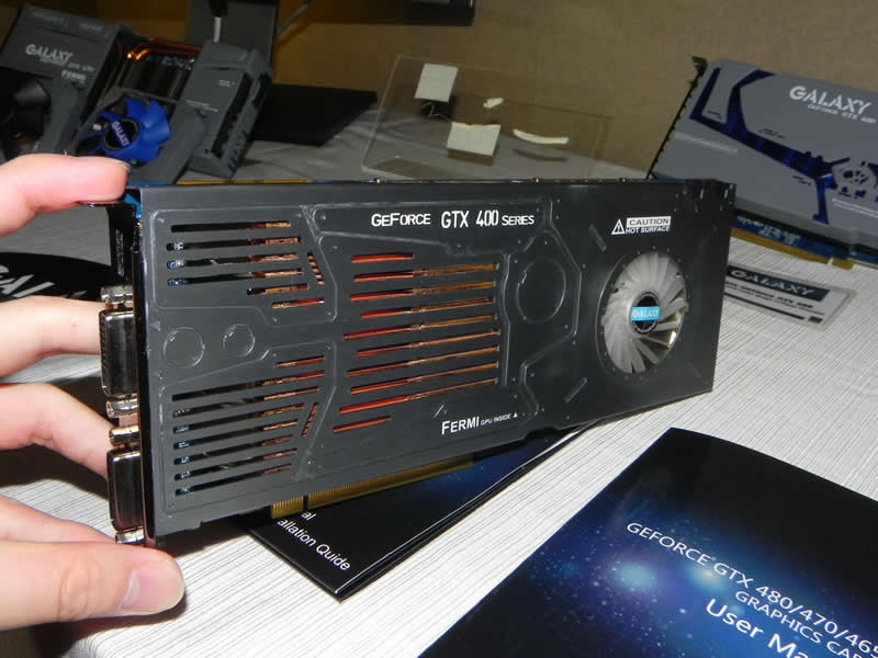 msi