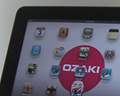 OZAKI
