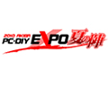 2010 AKIBA PC-DIY EXPO 夏の陣