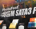 PhotoFast