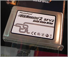 GMonster2 SFV2