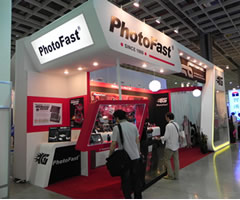 PhotoFast