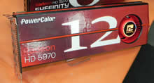 Eyefinity 12 edition