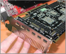 Eyefinity 12 edition