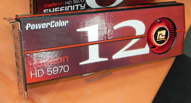 PowerColor