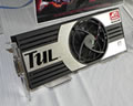 Radeon