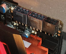 Radeon