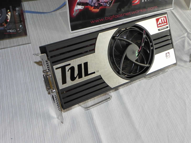 Radeon HD 5770