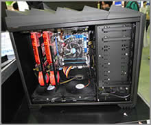 RAVEN3