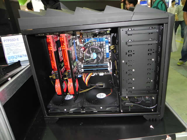 RAVEN3