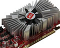 RH5670-LE1GHD
