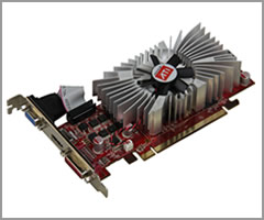 RH5670-LE1GHD