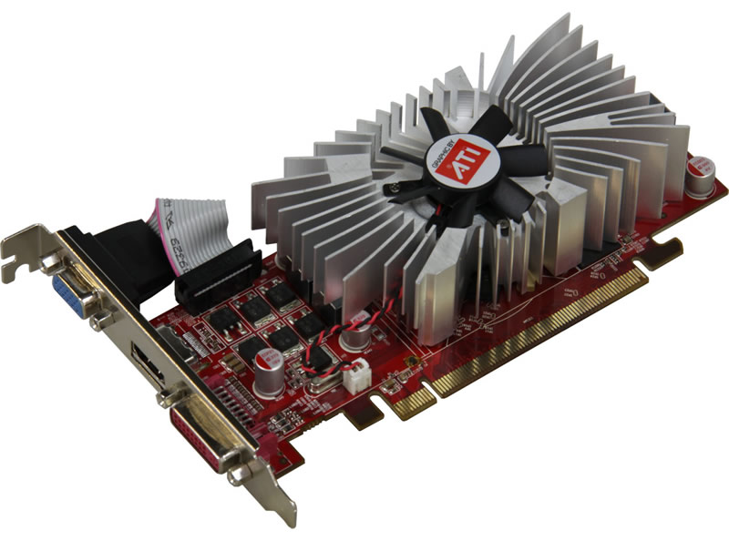 RH5670-LE1GHD