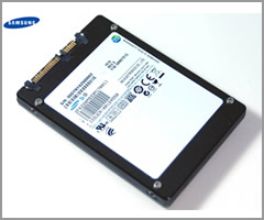 Toggle-mode DDR NAND