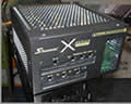 Seasonic