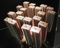 Thermalright