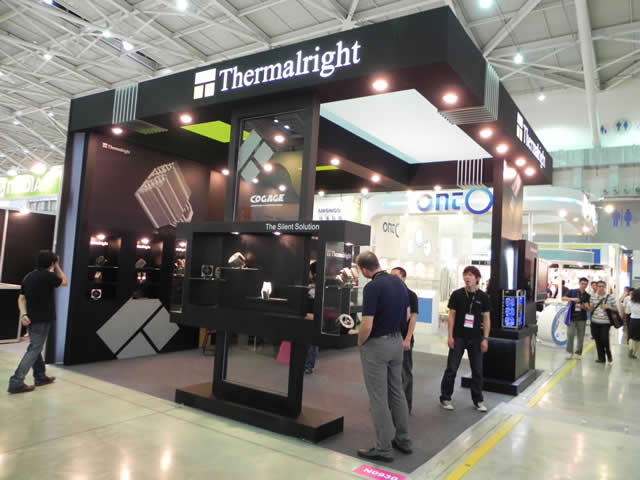 Thermalright
