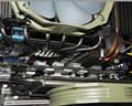 Thermalright