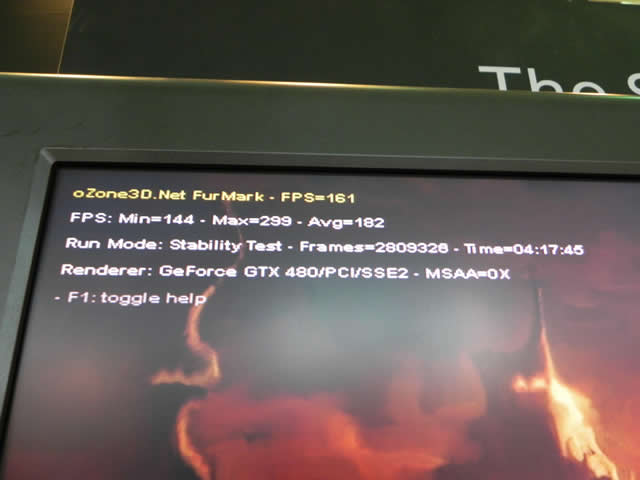 Thermalright VGA