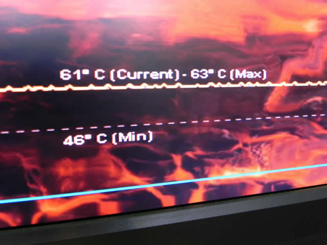Thermalright VGA