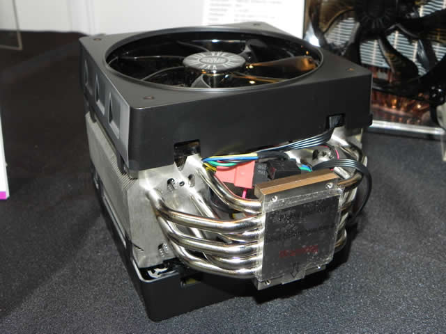 V6GT