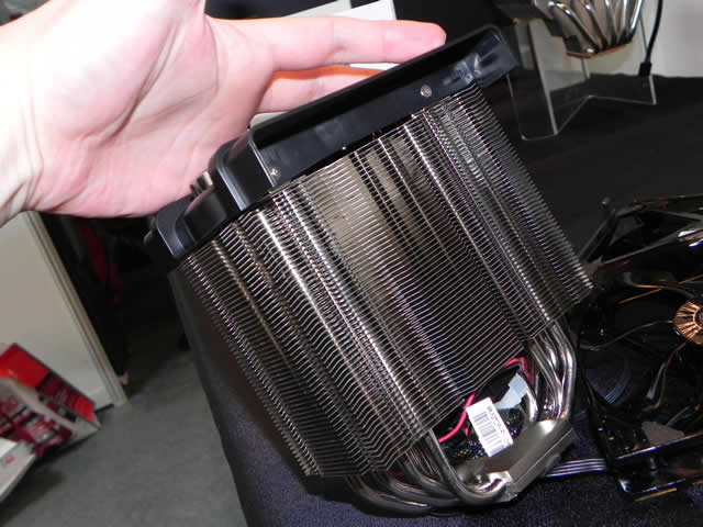 V6GT
