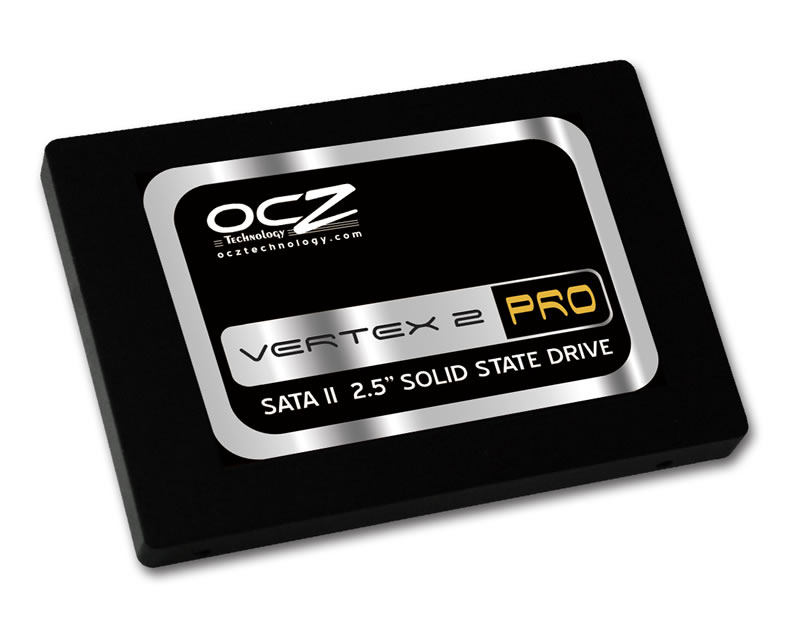 Vertex 2 Pro