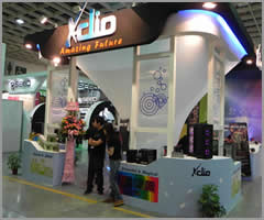 Xclio