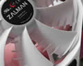 ZALMAN
