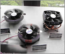 ZALMAN