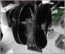ZALMAN
