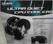ZALMAN