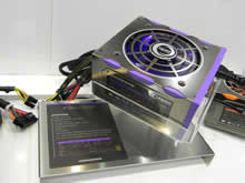 Zoom Series