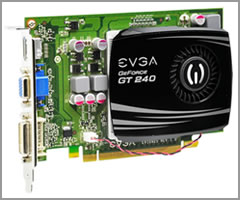 01G-P3-1236-LR