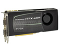 01G-P3-1467-KR