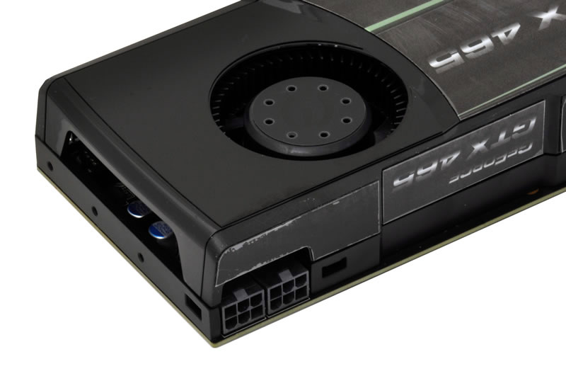 01G-P3-1467-KR