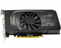 768-P3-1360-KR