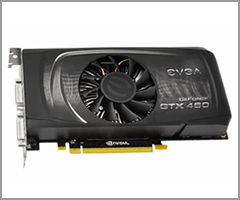 768-P3-1360-KR