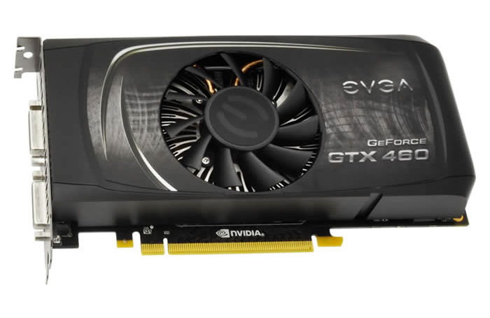 768-P3-1360-KR